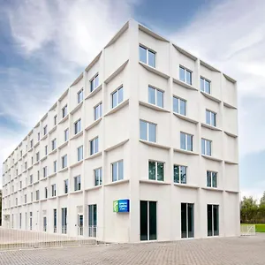 Hotel Express & By Ihg